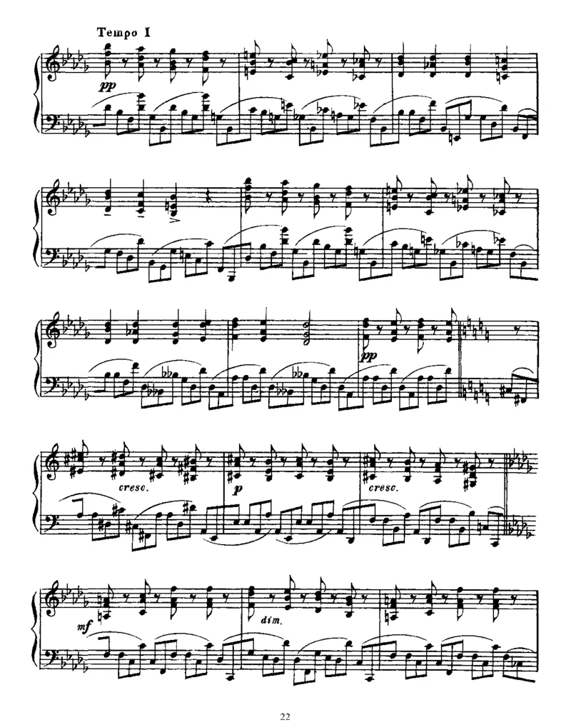 12Etudes,Op8_一万首著名钢琴曲谱哈农贝多芬合集视频教学电子版高清无水印可打印_1古典钢琴知名音乐家谱_斯克里亚宾钢琴谱全集_练习曲