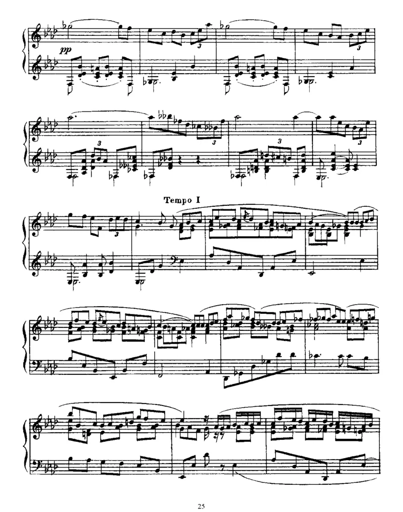 12Etudes,Op8_一万首著名钢琴曲谱哈农贝多芬合集视频教学电子版高清无水印可打印_1古典钢琴知名音乐家谱_斯克里亚宾钢琴谱全集_练习曲