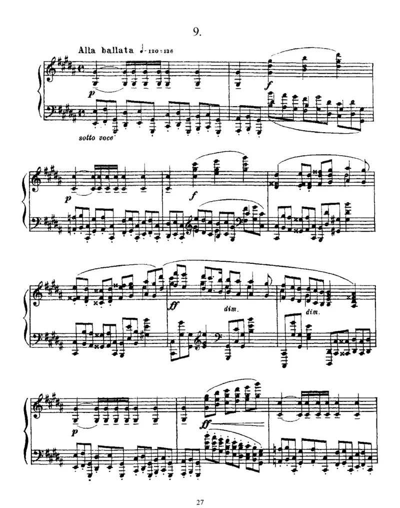 12Etudes,Op8_一万首著名钢琴曲谱哈农贝多芬合集视频教学电子版高清无水印可打印_1古典钢琴知名音乐家谱_斯克里亚宾钢琴谱全集_练习曲