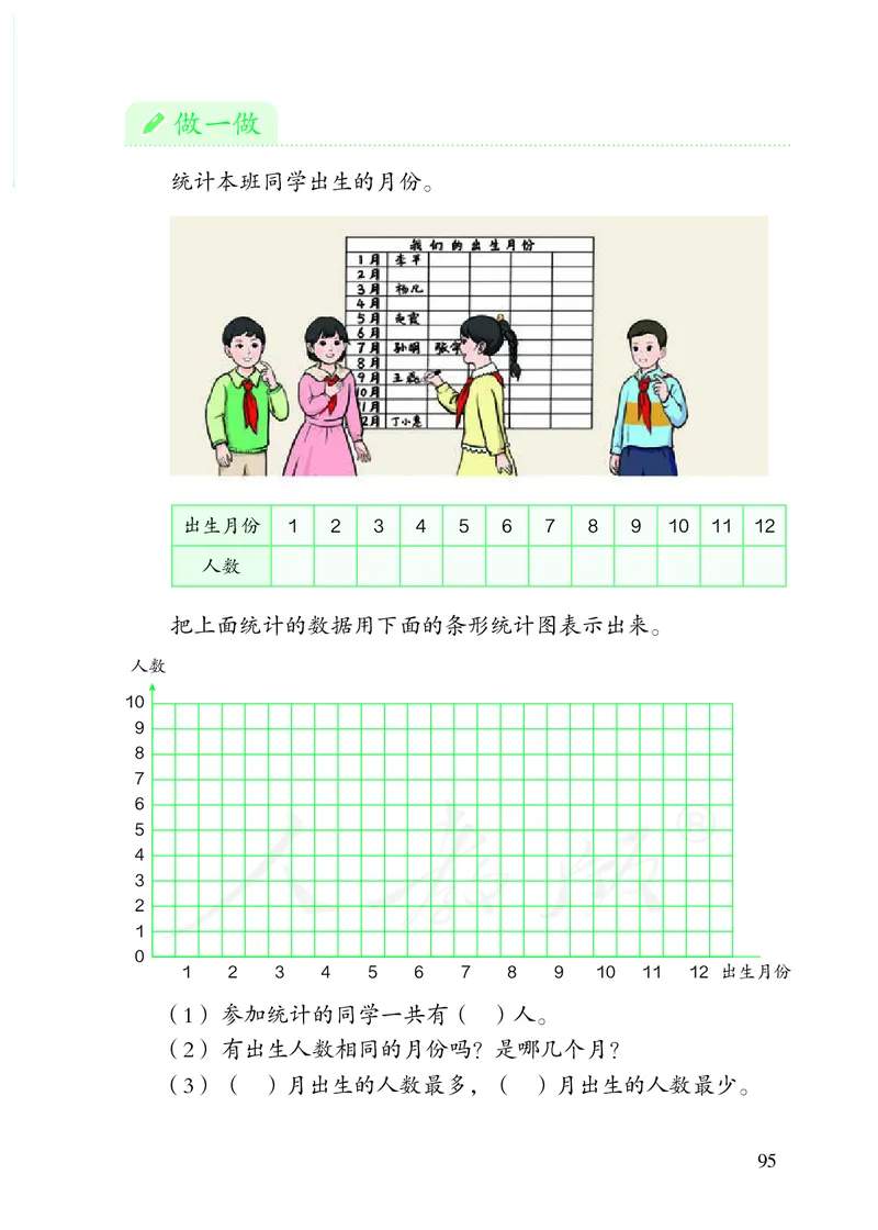 2022版4年级数学人教版上册电子课本_小学1-6年级全部试卷_数学_四年级_3-9-3、小学四年级数学上册_3-9-3-4、电子教材、课本