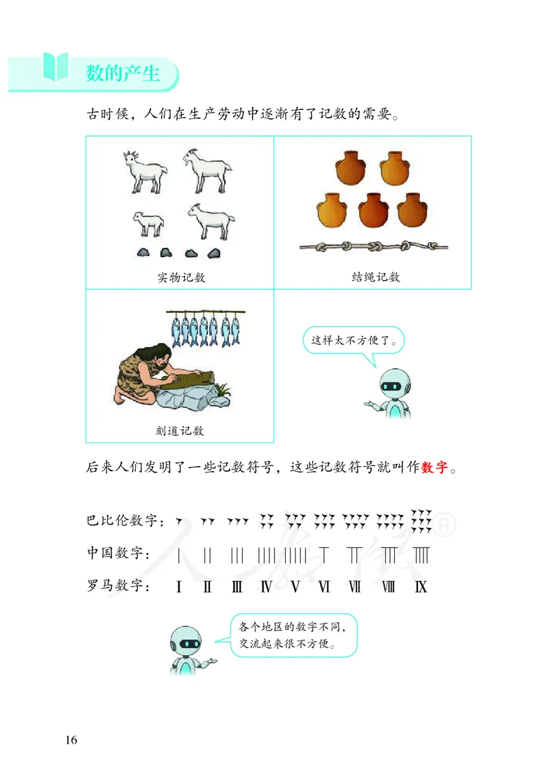 2022版4年级数学人教版上册电子课本_小学1-6年级全部试卷_数学_四年级_3-9-3、小学四年级数学上册_3-9-3-4、电子教材、课本