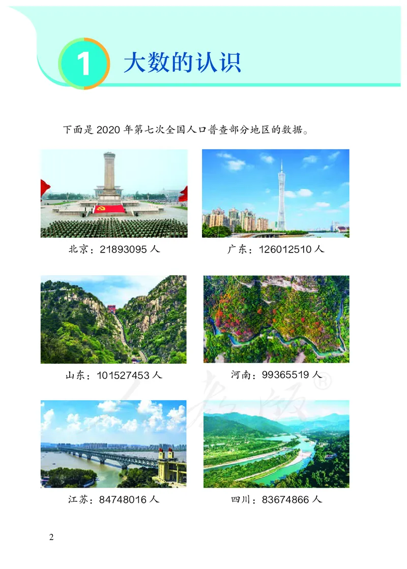 2022版4年级数学人教版上册电子课本_小学1-6年级全部试卷_数学_四年级_3-9-3、小学四年级数学上册_3-9-3-4、电子教材、课本