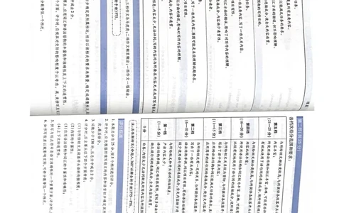 （英语）阅卷人750分考场评分标准_2024高考押题卷_12024天星全系列_黑龙江版_英语