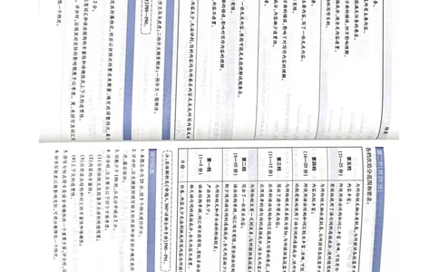 （英语）阅卷人750分考场评分标准_2024高考押题卷_12024天星全系列_黑龙江版_英语