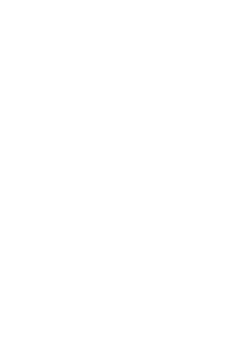 艺术专业大学生职业生涯规划书_E6-职业规划_11艺术专业
