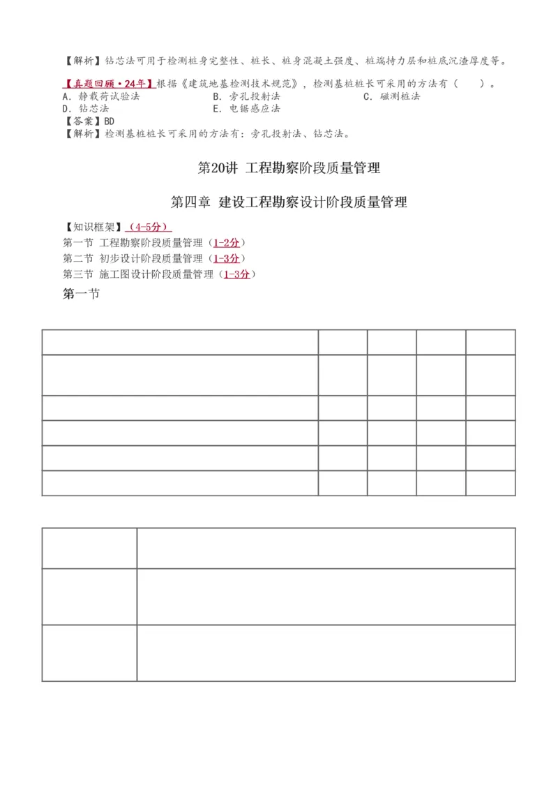 1-34_监理工程师_2025监理工程师_2025年监理工程师SVIP_2025年监理土建控制SVIP_02-基础精讲✿高端面授✿深度强化_11-控制《教材精讲班》江凌俊233_质量