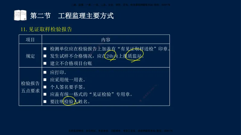 05-王竹梅-监理法规-冲刺串讲（第8－9章）_监理工程师_2025监理工程师_2025年监理工程师SVIP_2025年监理概论法规SVIP_04-冲刺串讲✿考点强化✿小灶集训_讲义