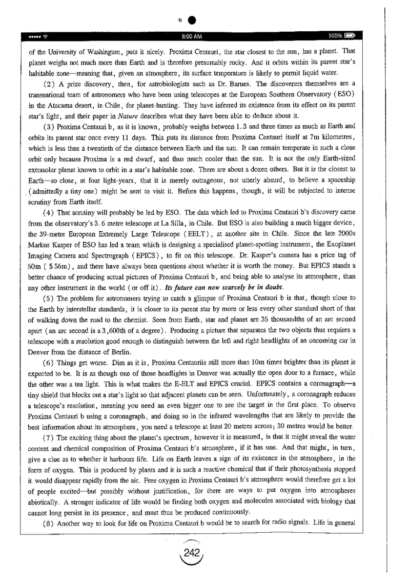 星火简专八阅读黄任_2025专四专八真题及备考资料_2009-2024专八真题+备考资料_专八资料电子书_24专八阅读专题资料_2024专八阅读180篇（星火）