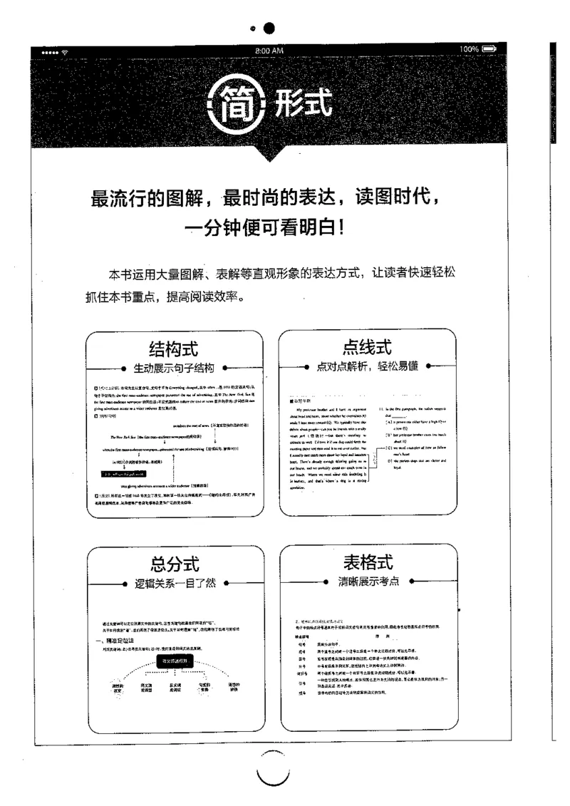 星火简专八阅读黄任_2025专四专八真题及备考资料_2009-2024专八真题+备考资料_专八资料电子书_24专八阅读专题资料_2024专八阅读180篇（星火）