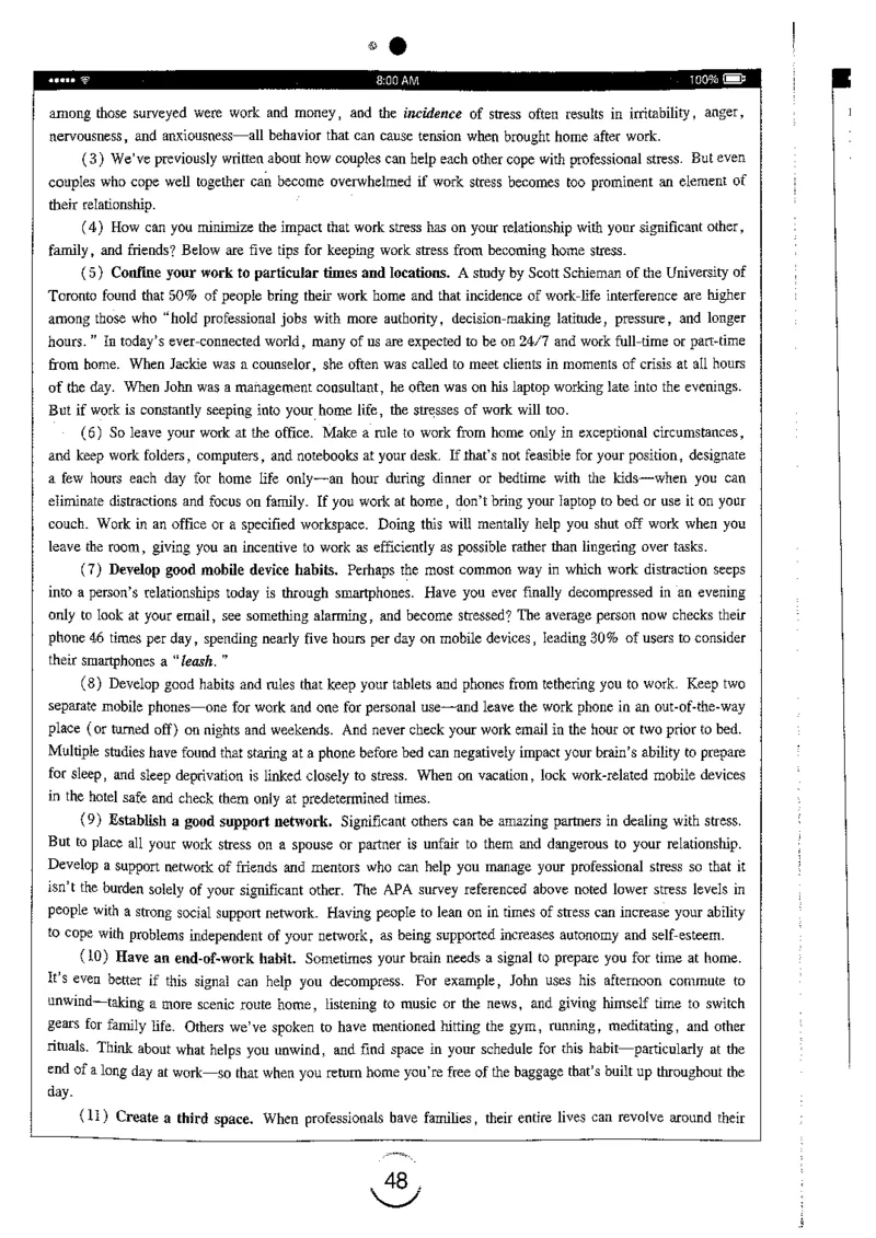 星火简专八阅读黄任_2025专四专八真题及备考资料_2009-2024专八真题+备考资料_专八资料电子书_24专八阅读专题资料_2024专八阅读180篇（星火）