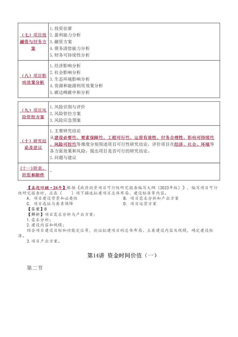 1-20_监理工程师_2025监理工程师_2025年监理工程师SVIP_2025年监理土建控制SVIP_02-基础精讲✿高端面授✿深度强化_11-控制《教材精讲班》江凌俊233_投资