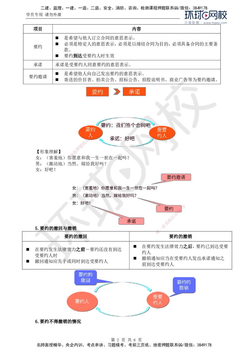 06.新：第三章第一节建设工程监理相关法律及行政法规（三）_监理工程师_2025监理工程师_2025年监理工程师SVIP_2025年监理概论法规SVIP_02-基础精讲✿高端面授✿深度强化