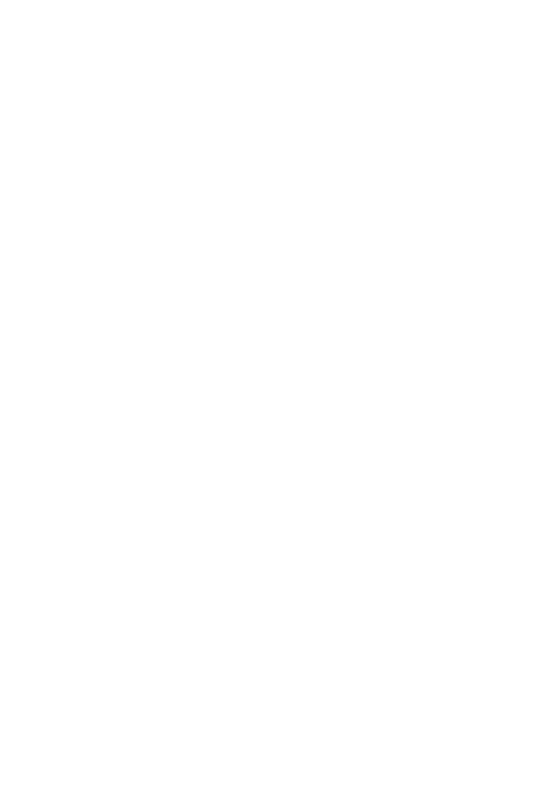 职业生涯规划书(13)精品资料_E6-职业规划_95通用范本