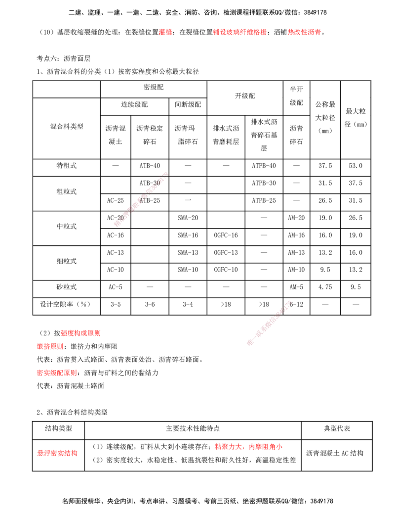 03.03-第三讲_监理工程师_2025监理工程师_2025年监理工程师SVIP_2025年监理交通控制SVIP_04-冲刺串讲✿考点强化✿小灶集训_02-交通控制《冲刺串讲班》孙媛媛XSW推荐_讲义