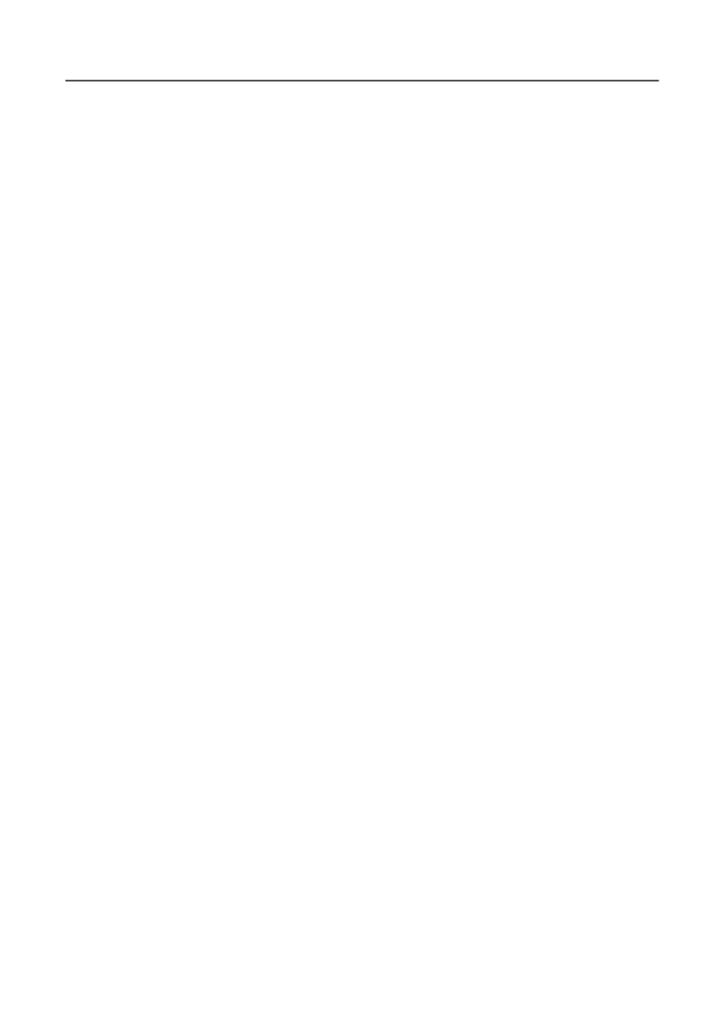 机电一体化大学生职业生涯规划书1_E6-职业规划_41机电专业