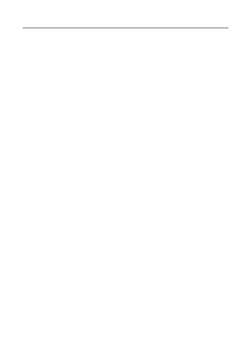 机电一体化大学生职业生涯规划书1_E6-职业规划_41机电专业