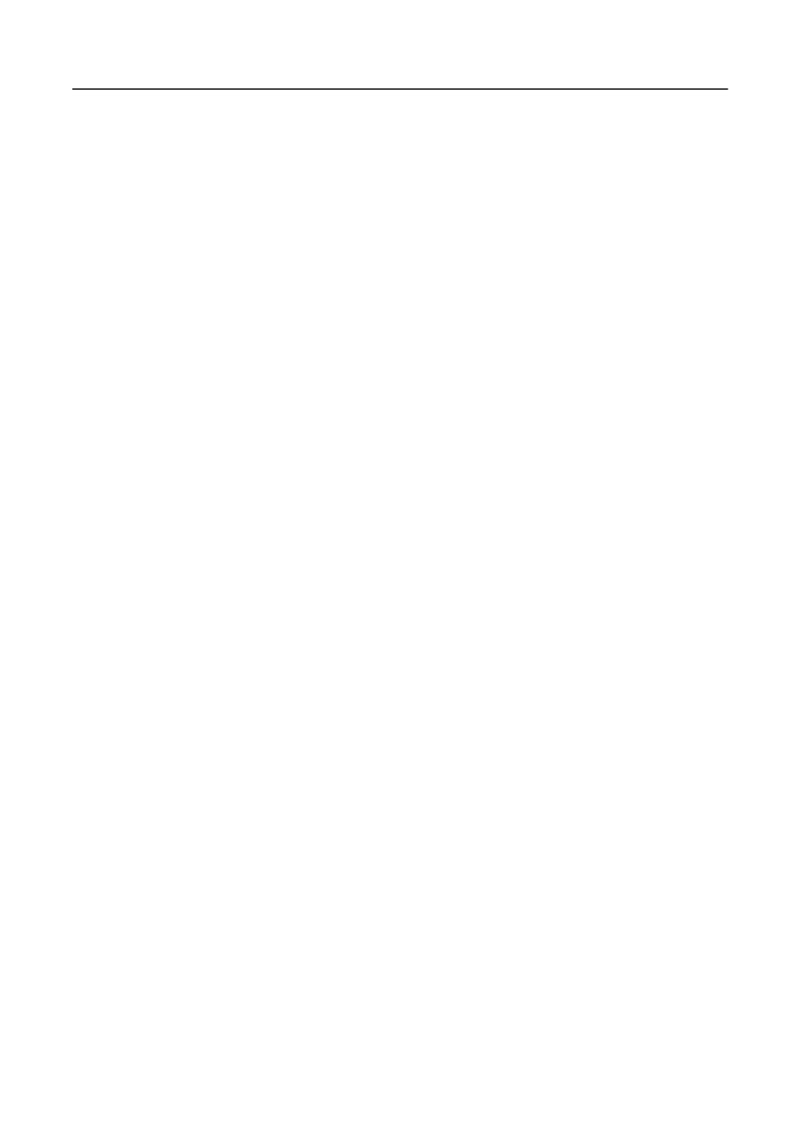 机电一体化大学生职业生涯规划书1_E6-职业规划_41机电专业