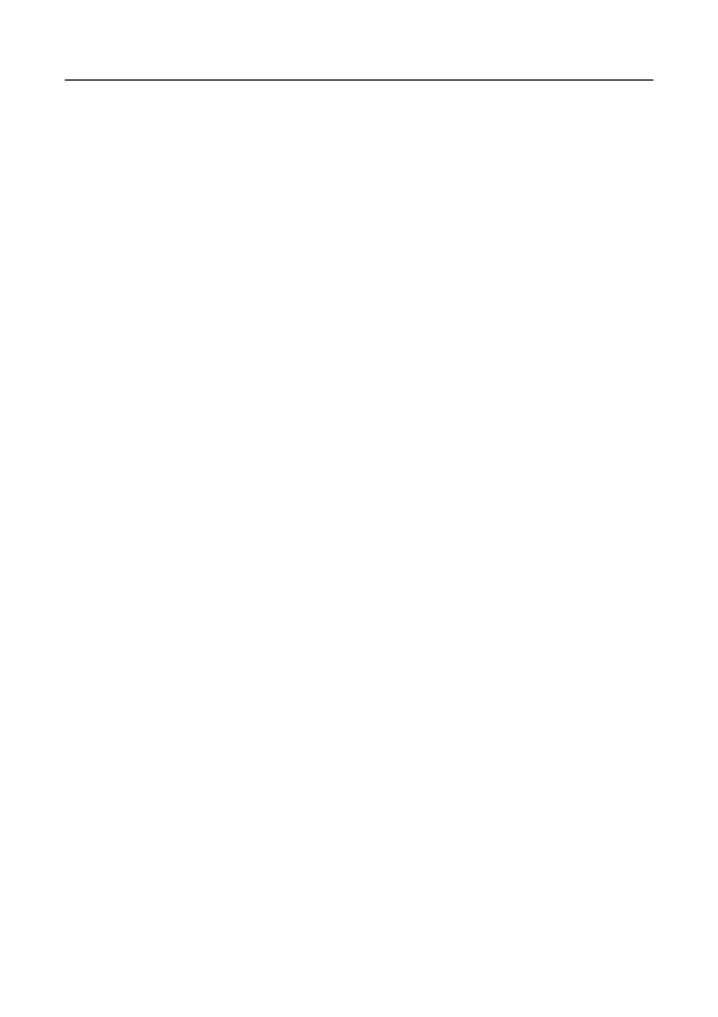 机电一体化大学生职业生涯规划书1_E6-职业规划_41机电专业