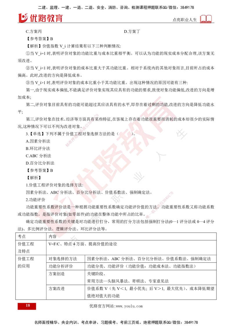 2024年监理《控制（交通）基础》第4章（打印版）_监理工程师_2025监理工程师_2025年监理工程师SVIP_2025年监理交通控制SVIP_02-基础精讲✿高端面授✿深度强化