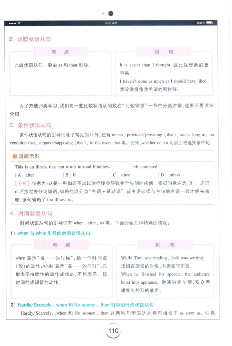 星火专四完形&middot;语法&middot;词汇_2025专四专八真题及备考资料_2009-2024专四真题+备考资料_2024专四备考资料合辑（电子书）_24专四完形填空_24星火专四完形语法词汇