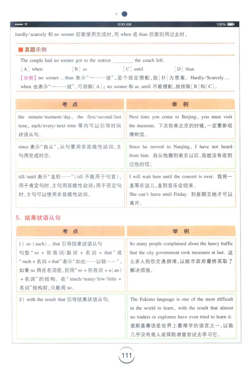 星火专四完形&middot;语法&middot;词汇_2025专四专八真题及备考资料_2009-2024专四真题+备考资料_2024专四备考资料合辑（电子书）_24专四完形填空_24星火专四完形语法词汇