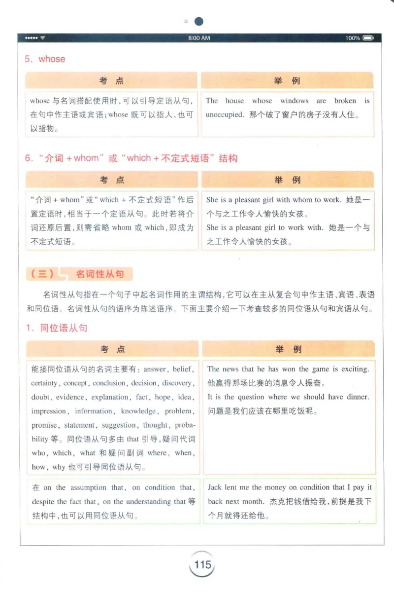 星火专四完形&middot;语法&middot;词汇_2025专四专八真题及备考资料_2009-2024专四真题+备考资料_2024专四备考资料合辑（电子书）_24专四完形填空_24星火专四完形语法词汇