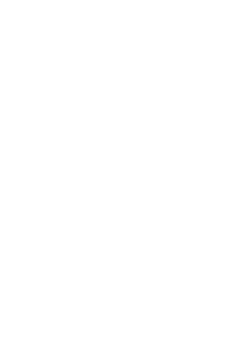 经济学专业大学生职业生涯规划书_E6-职业规划_48经济管理、经济学专业