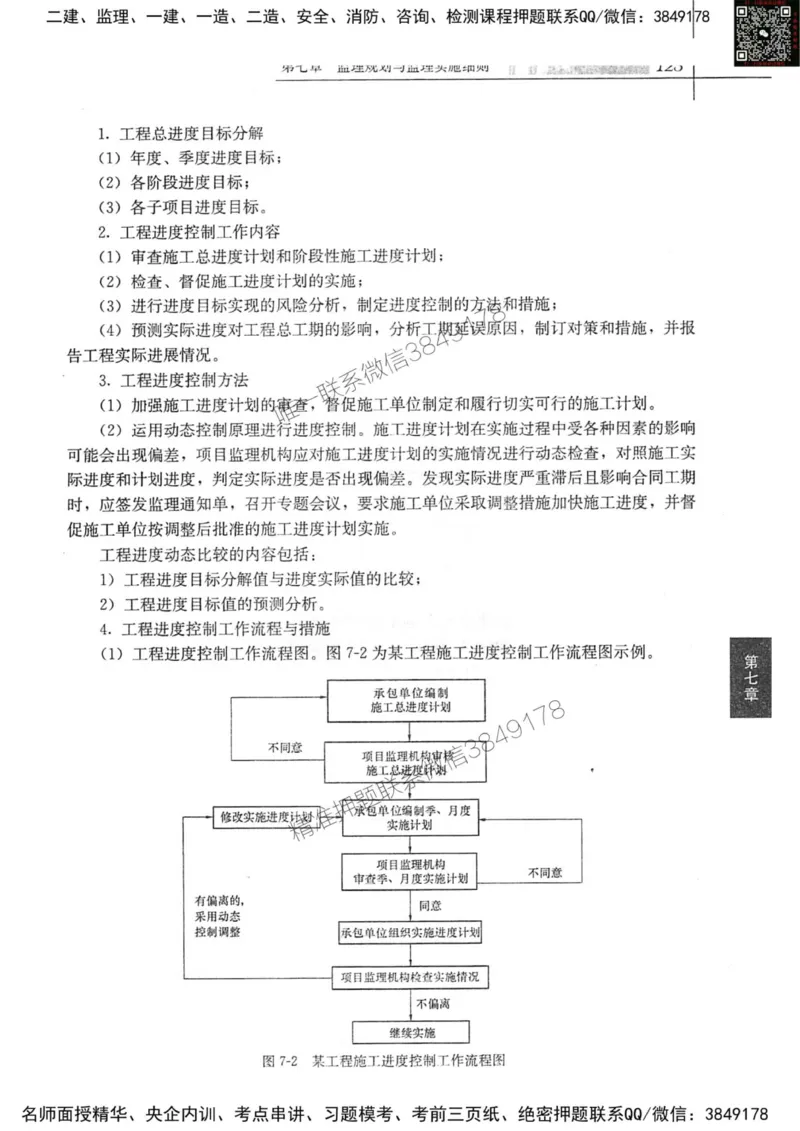2024监理教材概论真题画书_00_监理工程师_2025监理工程师_2025年监理工程师SVIP_2025年监理概论法规SVIP_01-精华文档✿电子教材✿历年真题_19-法规《真题标注画书》SMR推荐