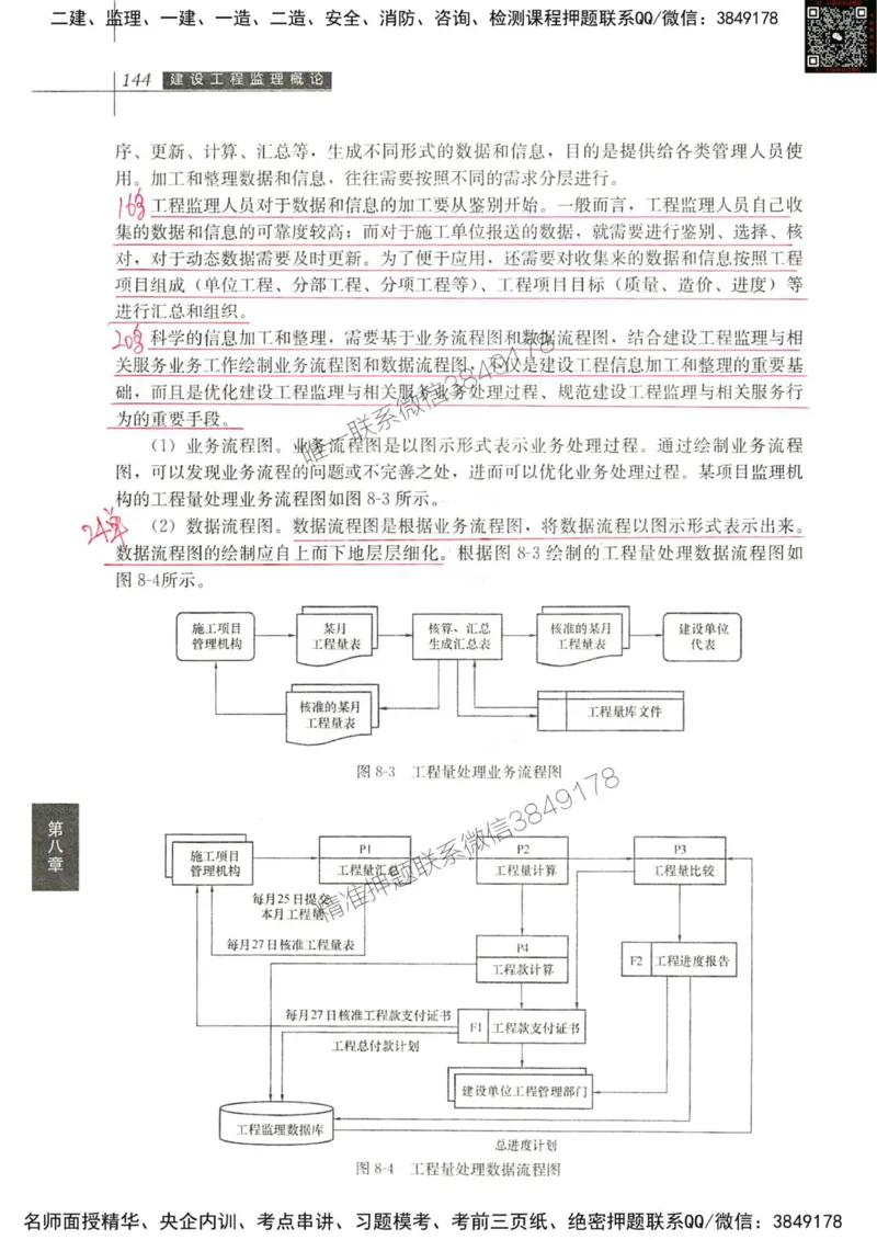 2024监理教材概论真题画书_00_监理工程师_2025监理工程师_2025年监理工程师SVIP_2025年监理概论法规SVIP_01-精华文档✿电子教材✿历年真题_19-法规《真题标注画书》SMR推荐