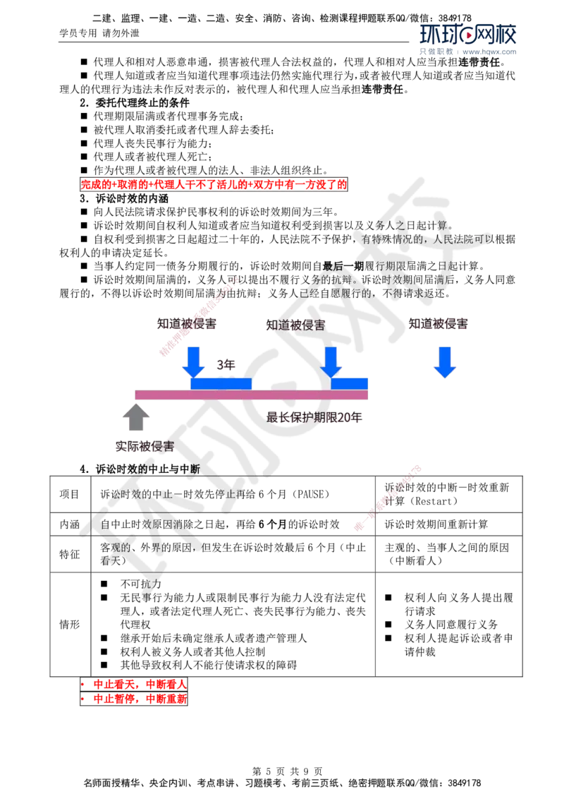 02.新：第一章第二节建设工程监理相关制度_监理工程师_2025监理工程师_2025年监理工程师SVIP_2025年监理概论法规SVIP_02-基础精讲✿高端面授✿深度强化