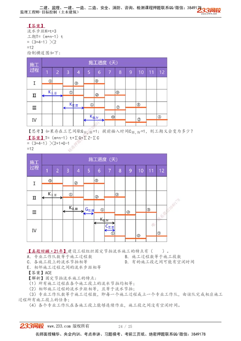 01-08_监理工程师_2025监理工程师_2025年监理工程师SVIP_2025年监理土建控制SVIP_02-基础精讲✿高端面授✿深度强化_11-控制《教材精讲班》江凌俊233
