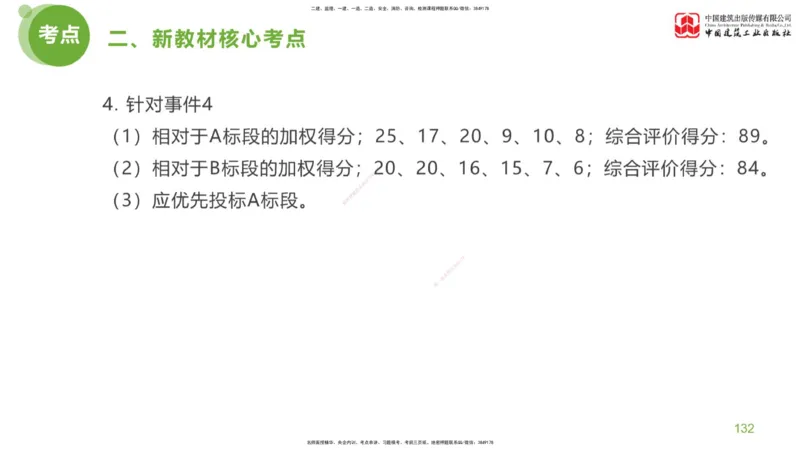 04节：《案例分析》超强周练（2.11）_监理工程师_2025监理工程师_2025年监理工程师SVIP_2025年监理土建案例SVIP_03-习题精析✿实战特训✿模考通关_讲义