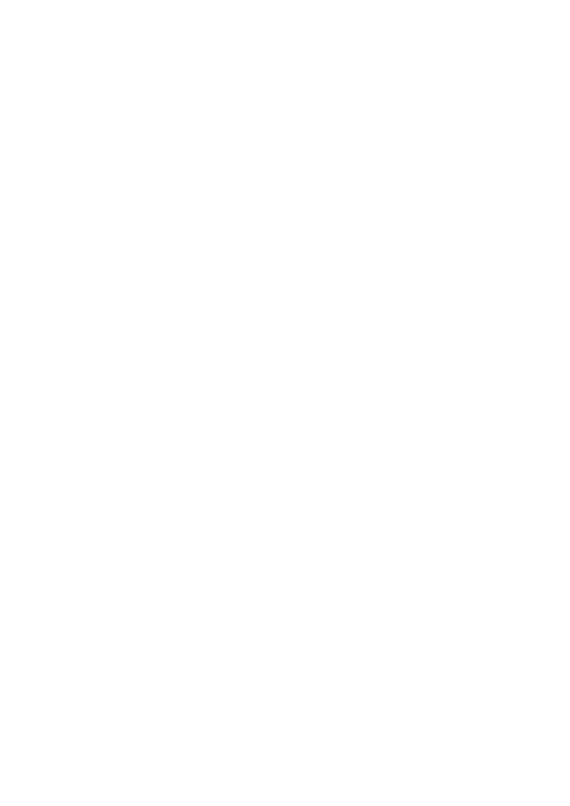 模具专业大学生职业生涯规划书_E6-职业规划_87模具制造