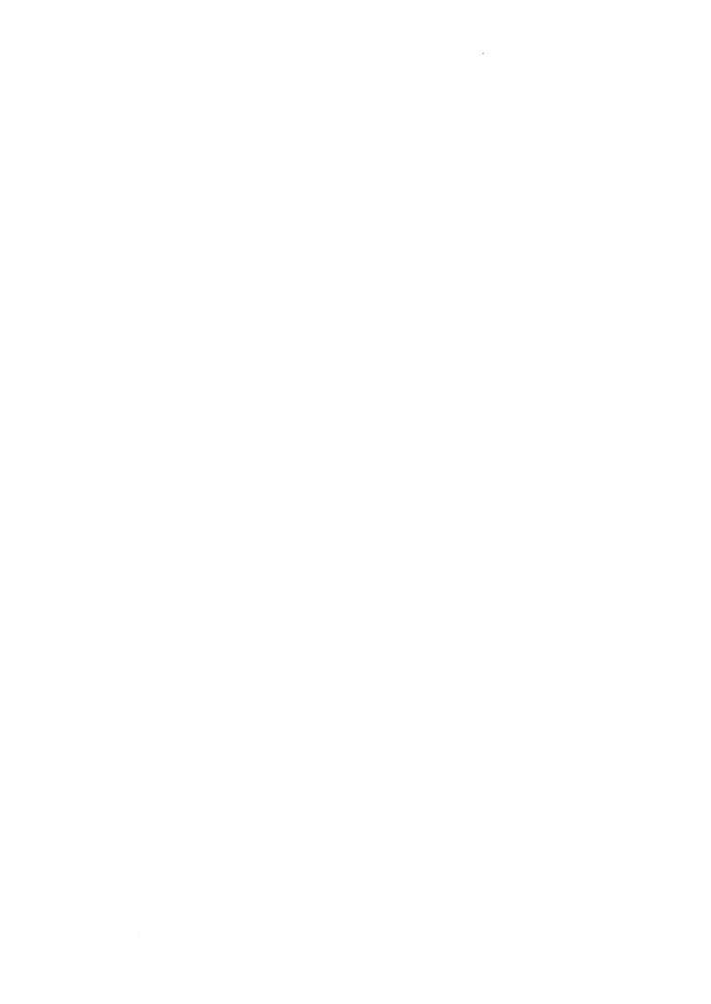 2024届福建省福州市高三下学期4月末质量检测（三模）物理试题+答案(1)_2024年5月_025月合集_2024届福建省福州市高三下学期4月末质量检测（三模）