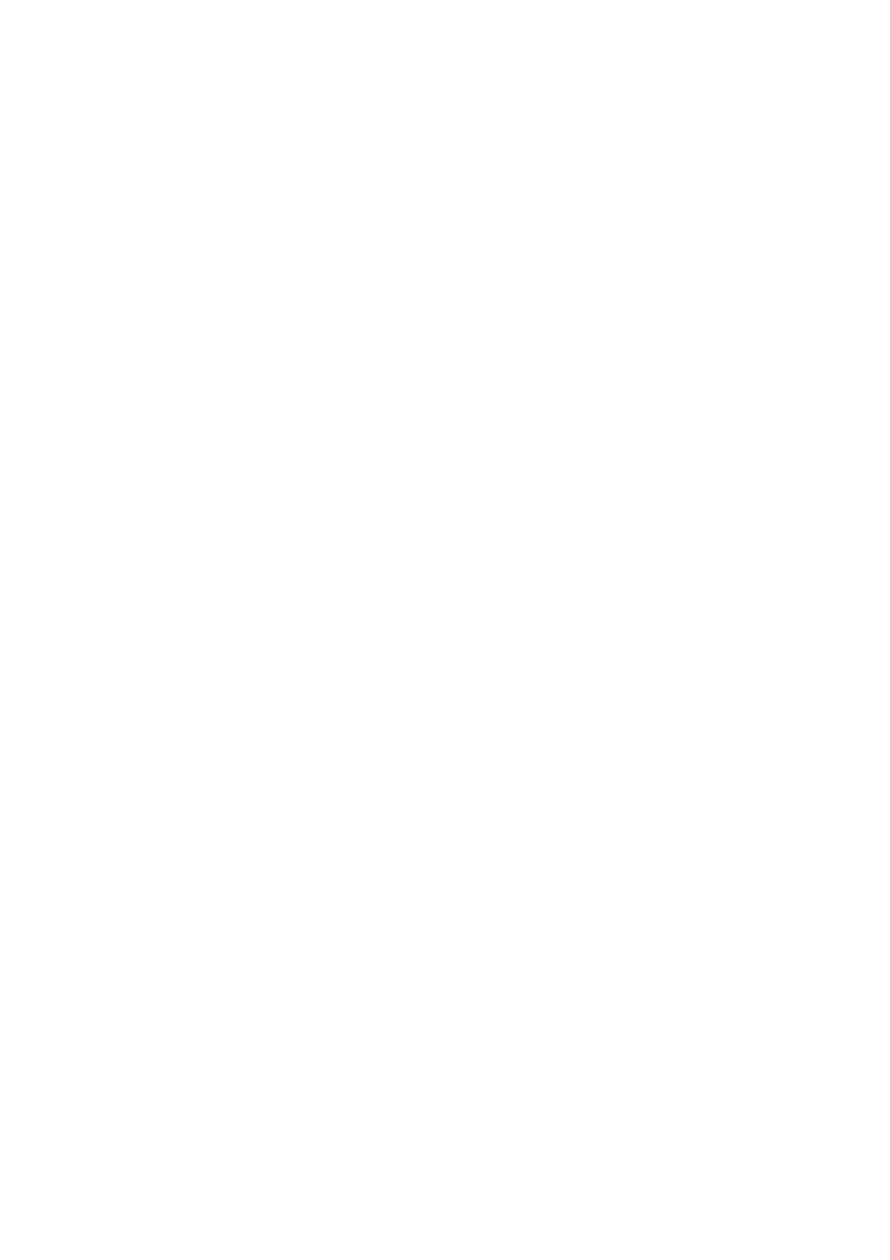 畜牧兽医职业生涯规划范文_E6-职业规划_51动物医学专业