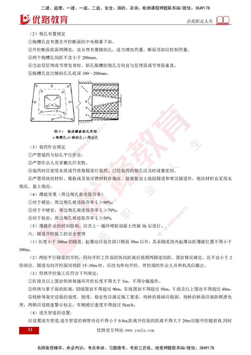 2024年监理《控制（交通）》第5章（打印版）_监理工程师_2025监理工程师_2025年监理工程师SVIP_2025年监理交通控制SVIP_02-基础精讲✿高端面授✿深度强化