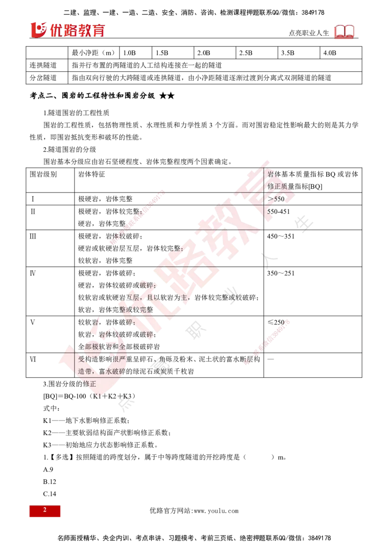 2024年监理《控制（交通）》第5章（打印版）_监理工程师_2025监理工程师_2025年监理工程师SVIP_2025年监理交通控制SVIP_02-基础精讲✿高端面授✿深度强化