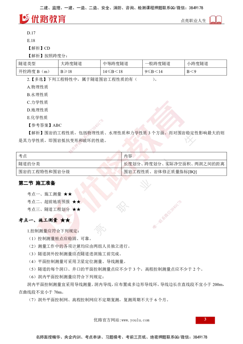 2024年监理《控制（交通）》第5章（打印版）_监理工程师_2025监理工程师_2025年监理工程师SVIP_2025年监理交通控制SVIP_02-基础精讲✿高端面授✿深度强化