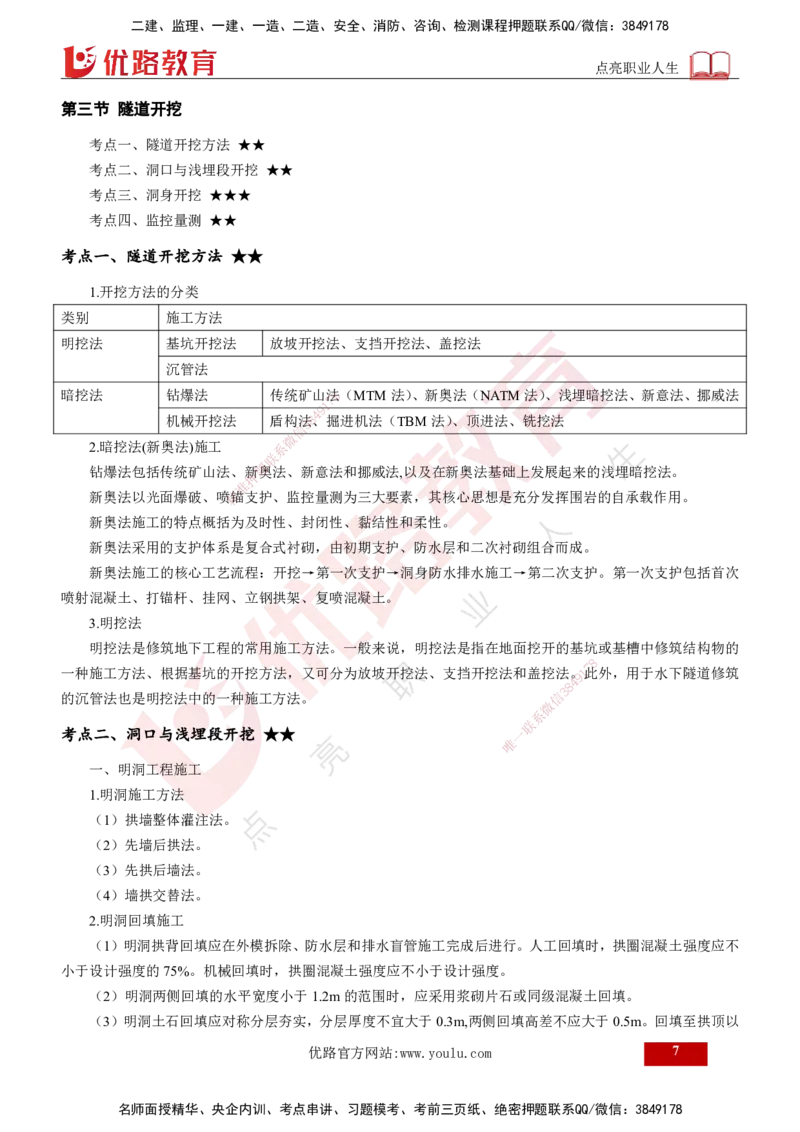 2024年监理《控制（交通）》第5章（打印版）_监理工程师_2025监理工程师_2025年监理工程师SVIP_2025年监理交通控制SVIP_02-基础精讲✿高端面授✿深度强化