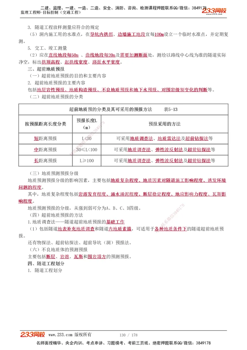 1-46_监理工程师_2025监理工程师_2025年监理工程师SVIP_2025年监理交通控制SVIP_02-基础精讲✿高端面授✿深度强化_07-交通控制《教材精讲班》孙媛媛233_专业篇
