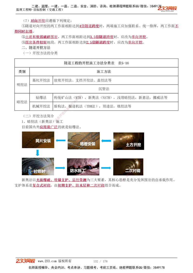 1-46_监理工程师_2025监理工程师_2025年监理工程师SVIP_2025年监理交通控制SVIP_02-基础精讲✿高端面授✿深度强化_07-交通控制《教材精讲班》孙媛媛233_专业篇