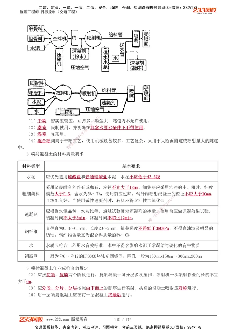 1-46_监理工程师_2025监理工程师_2025年监理工程师SVIP_2025年监理交通控制SVIP_02-基础精讲✿高端面授✿深度强化_07-交通控制《教材精讲班》孙媛媛233_专业篇