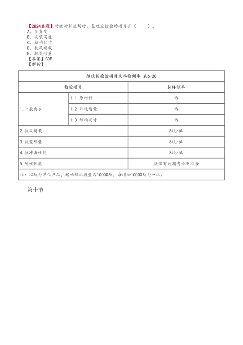 1-46_监理工程师_2025监理工程师_2025年监理工程师SVIP_2025年监理交通控制SVIP_02-基础精讲✿高端面授✿深度强化_07-交通控制《教材精讲班》孙媛媛233_专业篇