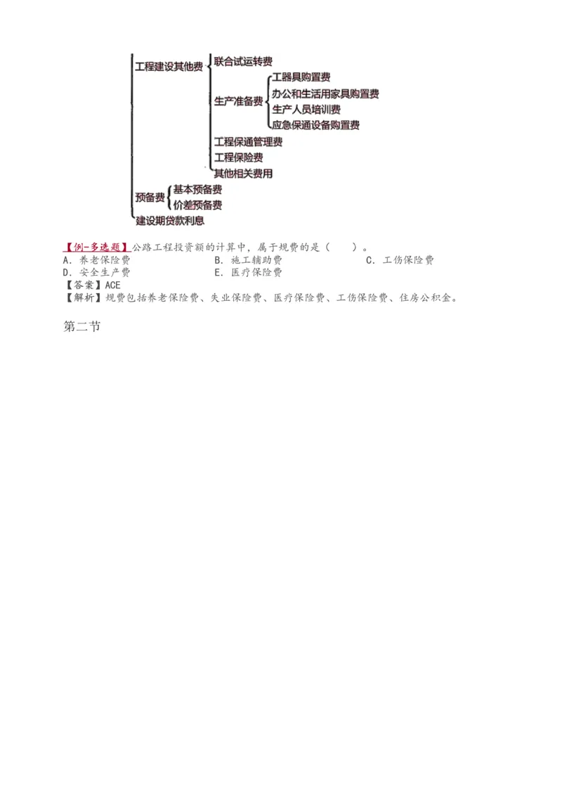 1-46_监理工程师_2025监理工程师_2025年监理工程师SVIP_2025年监理交通控制SVIP_02-基础精讲✿高端面授✿深度强化_07-交通控制《教材精讲班》孙媛媛233_专业篇