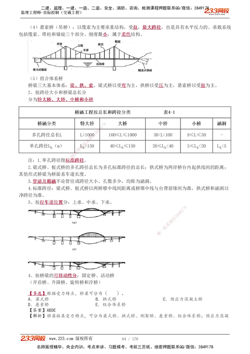1-46_监理工程师_2025监理工程师_2025年监理工程师SVIP_2025年监理交通控制SVIP_02-基础精讲✿高端面授✿深度强化_07-交通控制《教材精讲班》孙媛媛233_专业篇