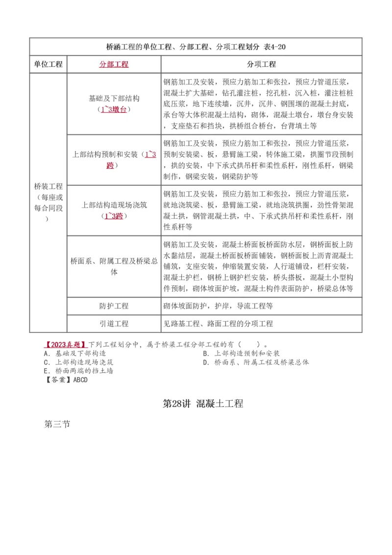 1-46_监理工程师_2025监理工程师_2025年监理工程师SVIP_2025年监理交通控制SVIP_02-基础精讲✿高端面授✿深度强化_07-交通控制《教材精讲班》孙媛媛233_专业篇