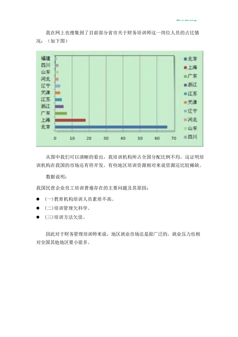 财&middot;务&middot;管&middot;理&middot;类&middot;专&middot;业_E6-职业规划_02财务管理专业