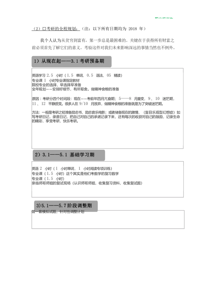 财&middot;务&middot;管&middot;理&middot;类&middot;专&middot;业_E6-职业规划_02财务管理专业