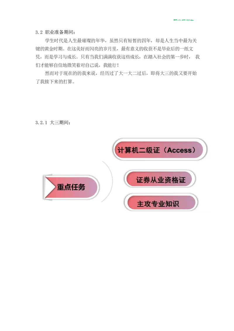 财&middot;务&middot;管&middot;理&middot;类&middot;专&middot;业_E6-职业规划_02财务管理专业