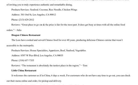 吉林省通化市梅河口市第五中学2024-2025学年高三上学期开学考试英语试题（含答案）(1)_8月_240820吉林省通化市梅河口市第五中学2024-2025学年高三上学期开学考试